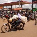 09_05_kampala_bodaboda_1