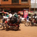 09_05_kampala_bodaboda_2