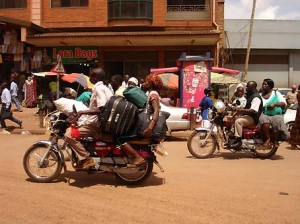 09_05_kampala_bodaboda_2