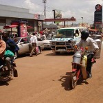 09_05_kampala_bodaboda_3