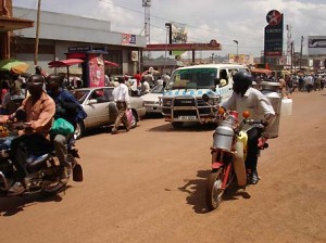 09_05_kampala_bodaboda_3