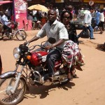 09_05_kampala_bodaboda_4