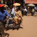 09_05_kampala_bodaboda_5