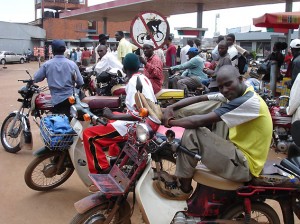 09_05_Kampala_bodaboda_stage