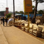 09_05_Kampala_Gaba_Road2
