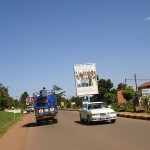 09_05_Kampala_Gaba_Road_1