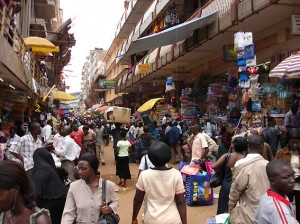 09_05_Kampala_market_1