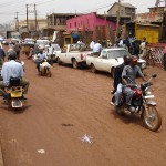 09_05_Kampala_market_2