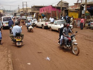 09_05_Kampala_market_2
