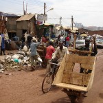 09_05_Kampala_market_3