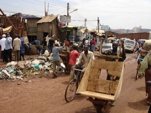 09_05_Kampala_market_3