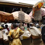 09_05_Kampala_market_4