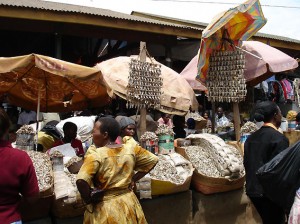 09_05_Kampala_market_4