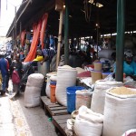 09_05_Kampala_market_5