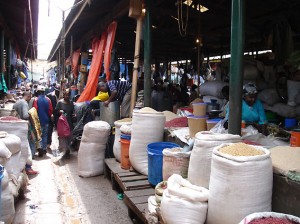 09_05_Kampala_market_5