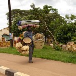 09_05_Kampala_seller