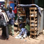 09_05_Kampala_shoe_repair