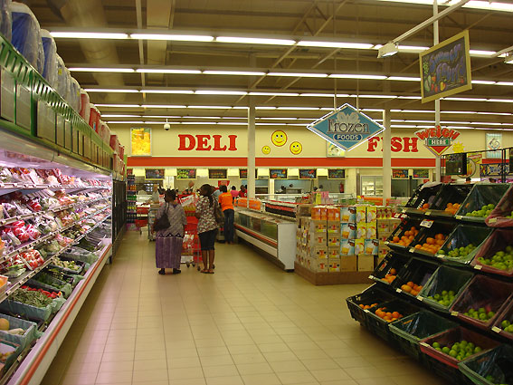 09_05_Kampala_shoprite