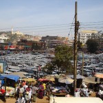09_05_Kampala_taxipark
