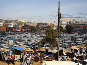 09_05_Kampala_taxipark