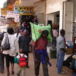 09_05_Kampala_town_1