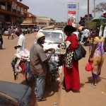 09_05_kampala_town_2