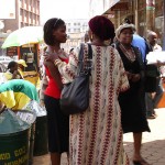 09_05_Kampala_women1