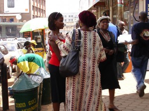 09_05_Kampala_women1