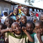09_05_children
