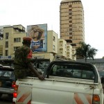 Kampala-town—security