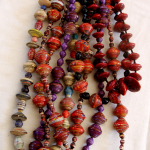 PB---big-beads---ca.-40-60-cm