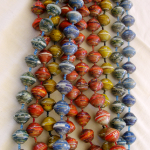 PB---big-beads---ca.-60-cm