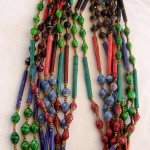 PB---new-design---long-and-round-beads---ca.-75-cm