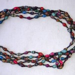 Paper-Beads---5-rows