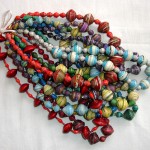 Paper-beads---45cm