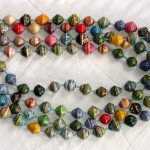 Paper-beads---60cm