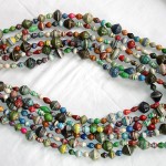 Paper-beads---60cm---2