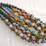 Paper-beads---60cm---3