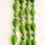 S00003---necklace-with-pendants---green---80cm