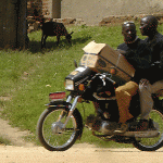 BodaBoda_2_Fort-Portal_1