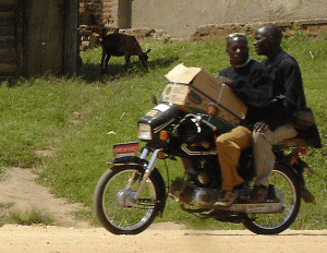 BodaBoda_2_Fort-Portal_1