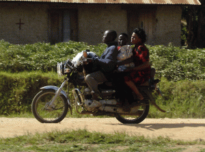 BodaBoda_3_Fort-Portal_1