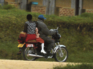 BodaBoda_3_Fort-Portal_2