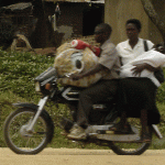 BodaBoda_3_Fort-Portal_3