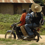 BodaBoda_3_Fort-Portal_4