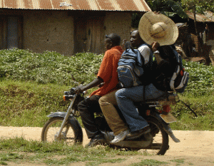 BodaBoda_3_Fort-Portal_4