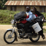 BodaBoda_3_Fort-Portal_5