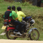 BodaBoda_3_Fort-Portal_6