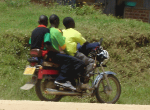 BodaBoda_3_Fort-Portal_6