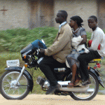 BodaBoda_3_Fort-Portal_7